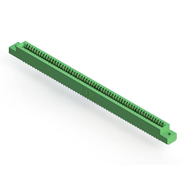 341-116-520-202 EDAC Inc.  Connettori per bordi